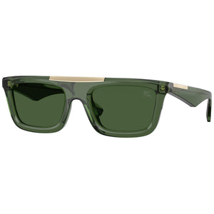 Occhiale da Sole Burberry, Modello: 0BE4451U Colore: 417471