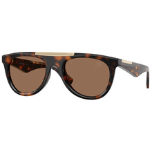 Carica l&#39;immagine nel visualizzatore di Gallery, Occhiale da Sole Burberry, Modello: 0BE4452U Colore: 300273