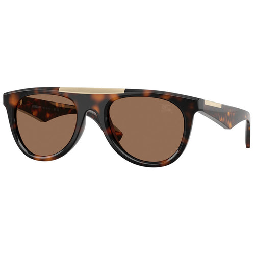 Occhiale da Sole Burberry, Modello: 0BE4452U Colore: 300273