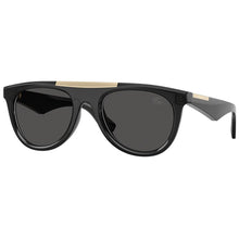 Carica l&#39;immagine nel visualizzatore di Gallery, Occhiale da Sole Burberry, Modello: 0BE4452U Colore: 411287