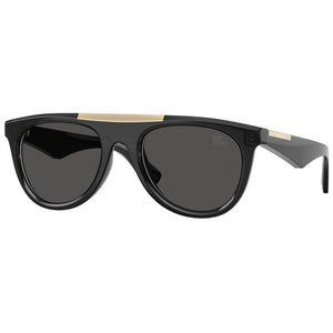 Occhiale da Sole Burberry, Modello: 0BE4452U Colore: 411287