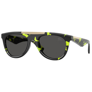 Occhiale da Sole Burberry, Modello: 0BE4452U Colore: 412487