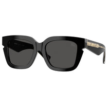 Carica l'immagine nel visualizzatore di Gallery, Occhiale da Sole Burberry, Modello: 0BE4453 Colore: 300187