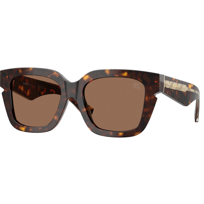 Occhiale da Sole Burberry, Modello: 0BE4453 Colore: 300273