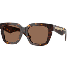 Carica l&#39;immagine nel visualizzatore di Gallery, Occhiale da Sole Burberry, Modello: 0BE4453 Colore: 300273