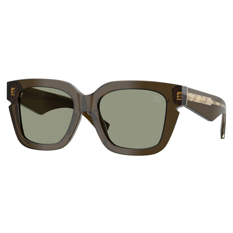 Occhiale da Sole Burberry, Modello: 0BE4453 Colore: 30102