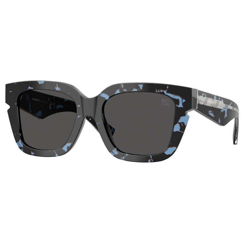 Occhiale da Sole Burberry, Modello: 0BE4453 Colore: 411187