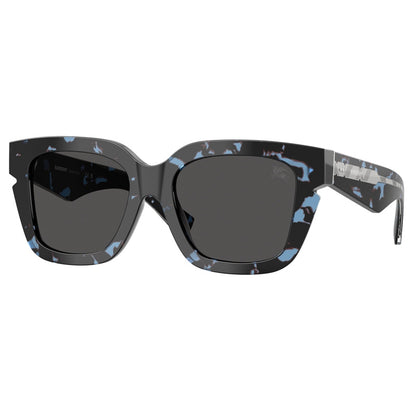 Occhiale da Sole Burberry, Modello: 0BE4453 Colore: 411187