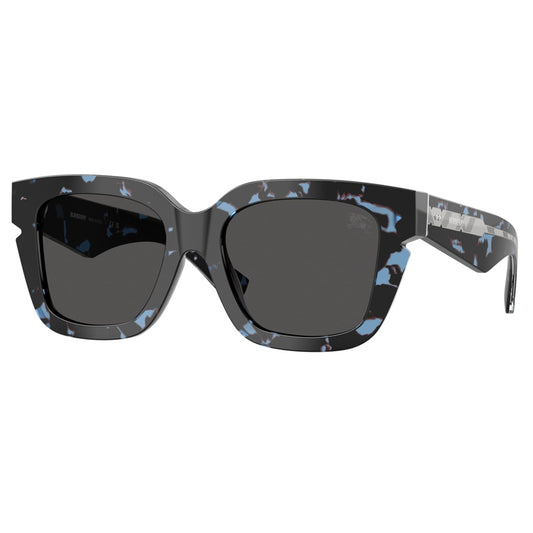 Occhiale da Sole Burberry, Modello: 0BE4453 Colore: 411187