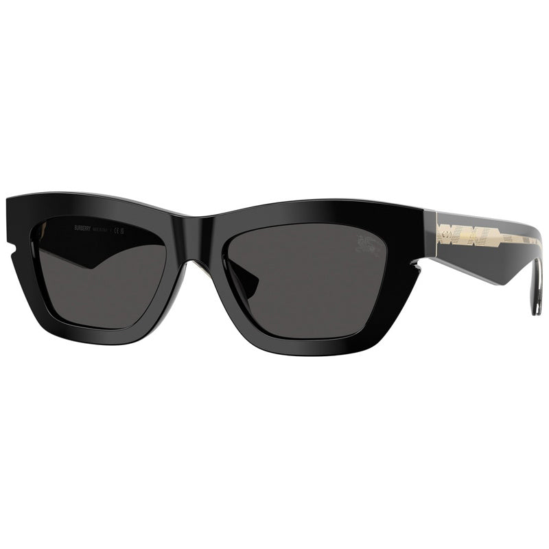 Occhiale da Sole Burberry, Modello: 0BE4454 Colore: 300187