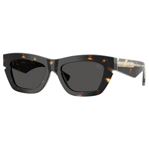 Occhiale da Sole Burberry, Modello: 0BE4454 Colore: 410687