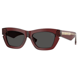 Occhiale da Sole Burberry, Modello: 0BE4454 Colore: 412887