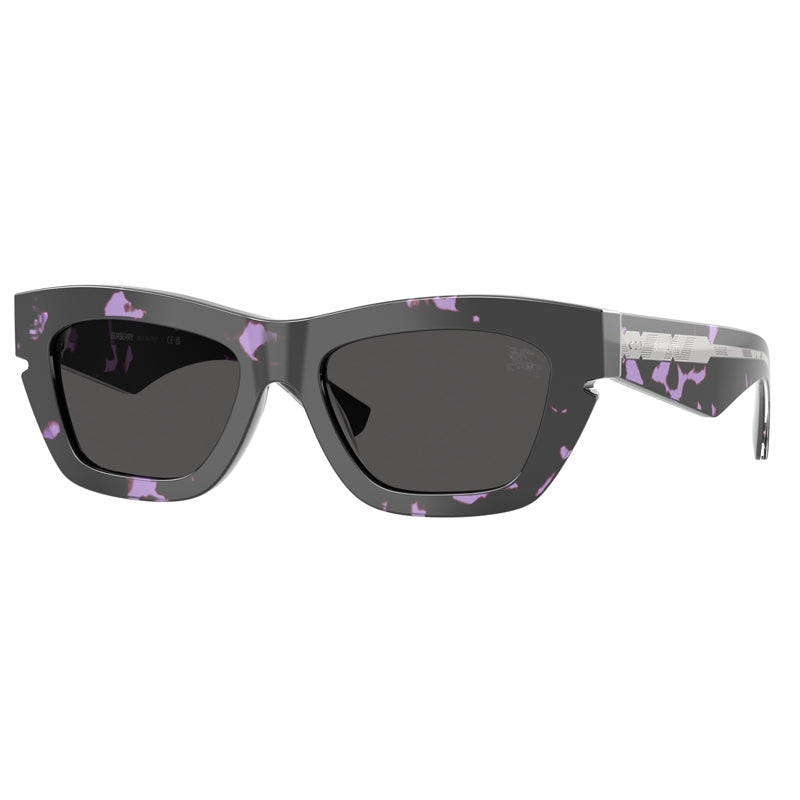 Occhiale da Sole Burberry, Modello: 0BE4454 Colore: 415987