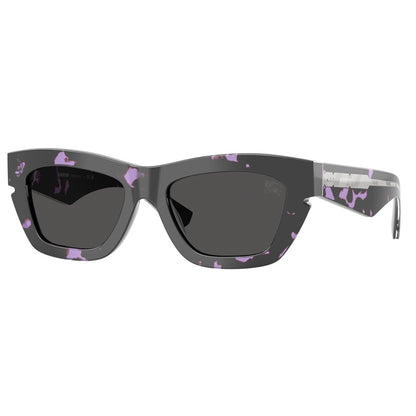 Occhiale da Sole Burberry, Modello: 0BE4454 Colore: 415987