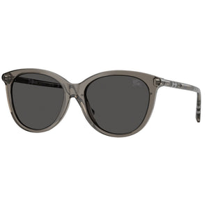 Occhiale da Sole Burberry, Modello: 0BE4455 Colore: 416087