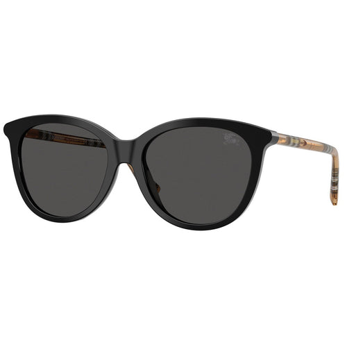 Occhiale da Sole Burberry, Modello: 0BE4455 Colore: 416187