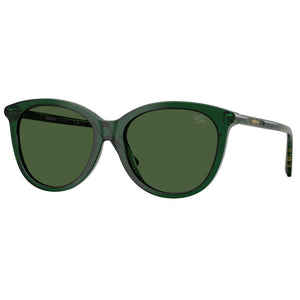 Occhiale da Sole Burberry, Modello: 0BE4455 Colore: 416271