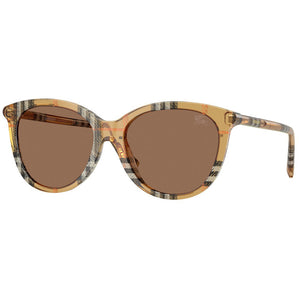 Occhiale da Sole Burberry, Modello: 0BE4455 Colore: 416373
