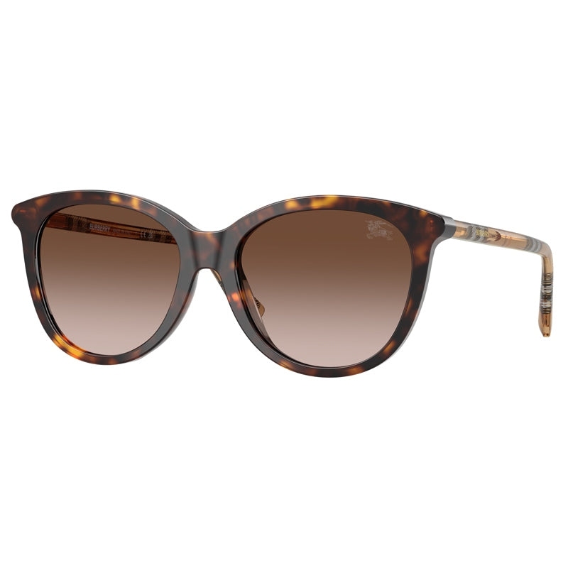 Occhiale da Sole Burberry, Modello: 0BE4455 Colore: 421613