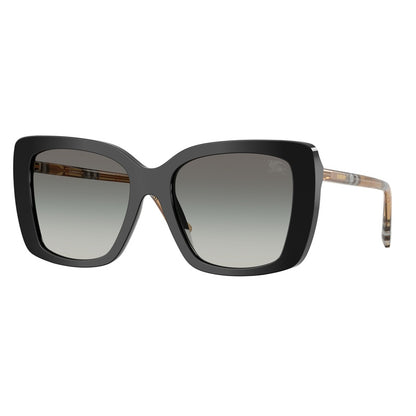 Occhiale da Sole Burberry, Modello: 0BE4456 Colore: 416111