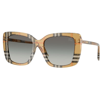 Occhiale da Sole Burberry, Modello: 0BE4456 Colore: 416311