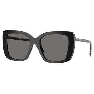 Occhiale da Sole Burberry, Modello: 0BE4456 Colore: 416581