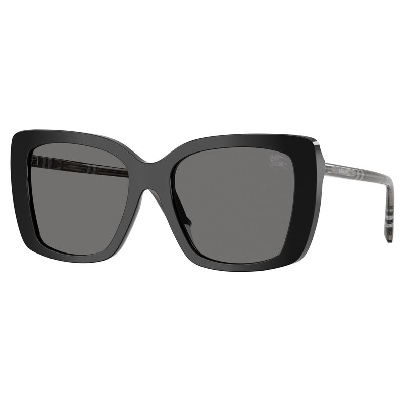 Occhiale da Sole Burberry, Modello: 0BE4456 Colore: 416581