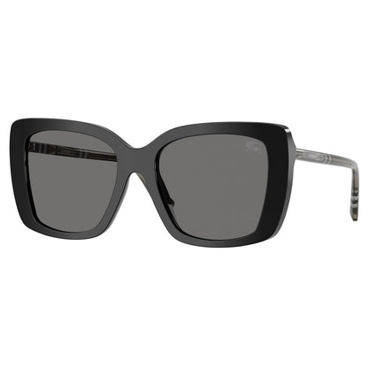 Occhiale da Sole Burberry, Modello: 0BE4456 Colore: 416581