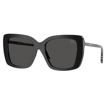 Occhiale da Sole Burberry, Modello: 0BE4456 Colore: 416587