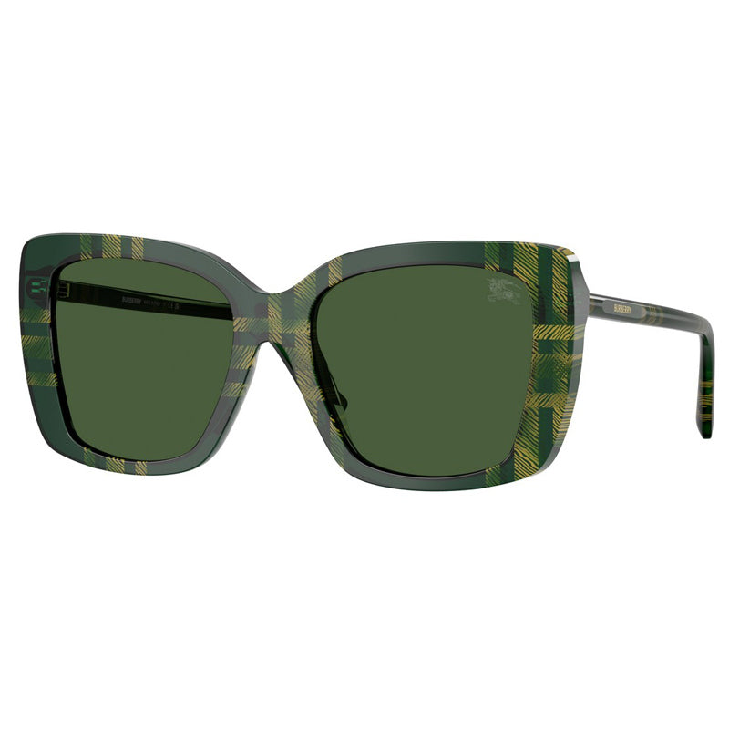 Occhiale da Sole Burberry, Modello: 0BE4456 Colore: 416971
