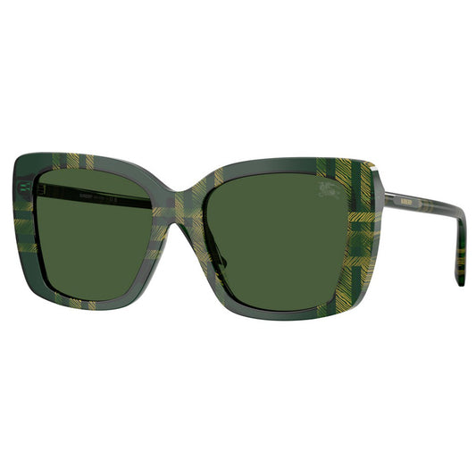 Occhiale da Sole Burberry, Modello: 0BE4456 Colore: 416971