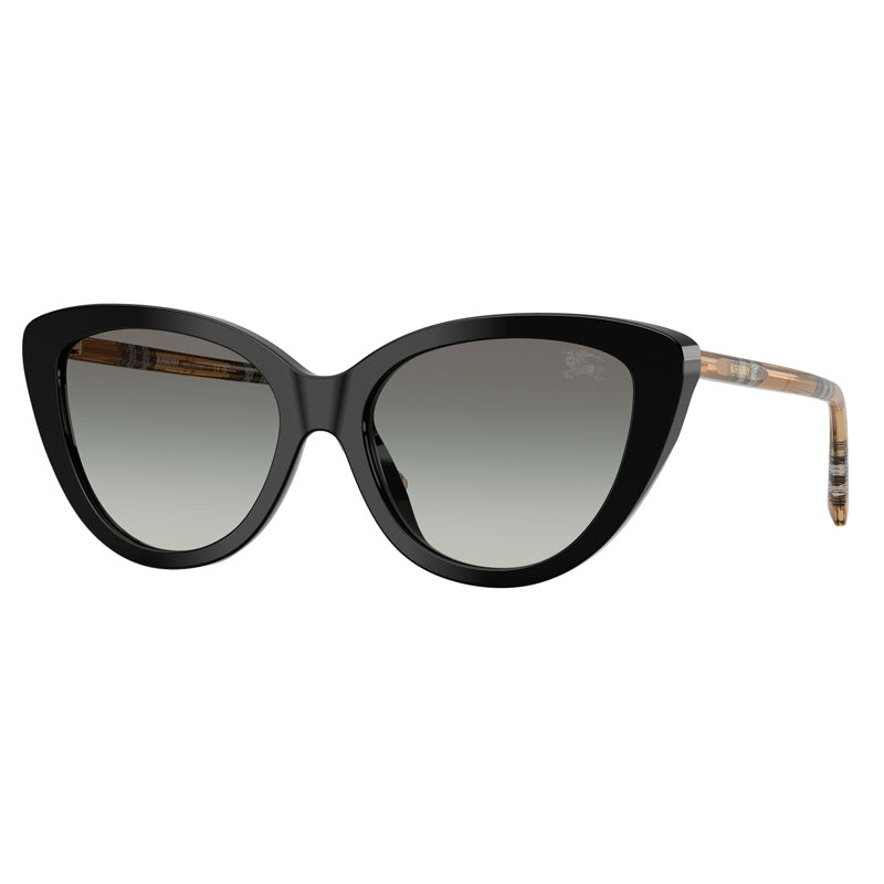 Occhiale da Sole Burberry, Modello: 0BE4457 Colore: 416111