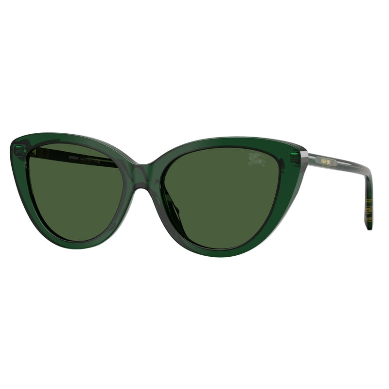 Occhiale da Sole Burberry, Modello: 0BE4457 Colore: 416271