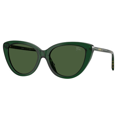 Occhiale da Sole Burberry, Modello: 0BE4457 Colore: 416271