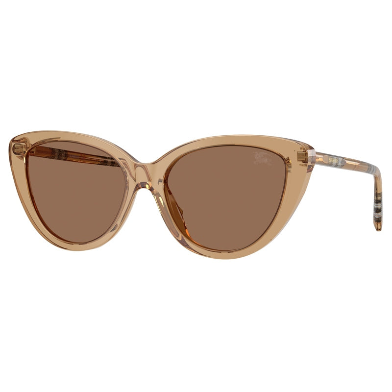 Occhiale da Sole Burberry, Modello: 0BE4457 Colore: 416473