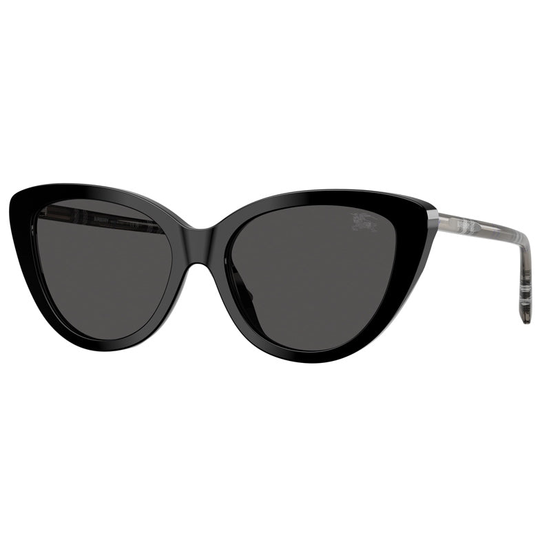 Occhiale da Sole Burberry, Modello: 0BE4457 Colore: 416587