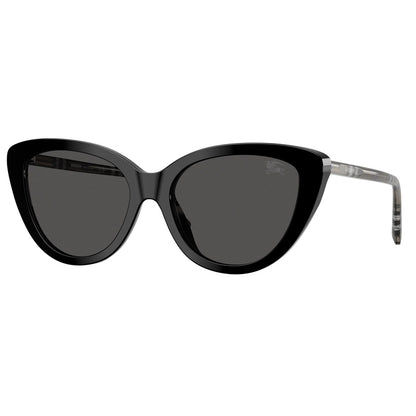 Occhiale da Sole Burberry, Modello: 0BE4457 Colore: 416587