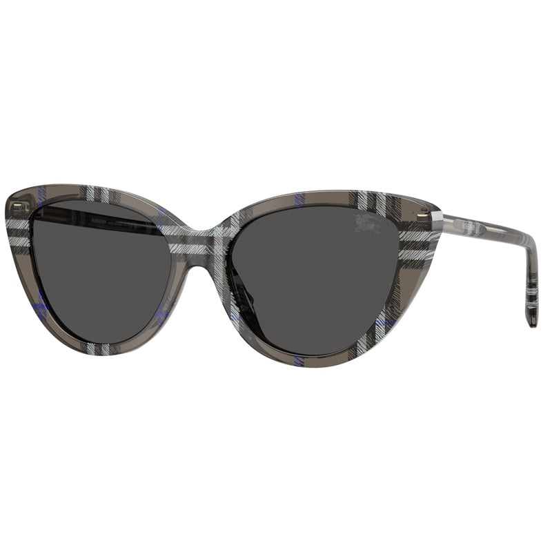 Occhiale da Sole Burberry, Modello: 0BE4457 Colore: 416687