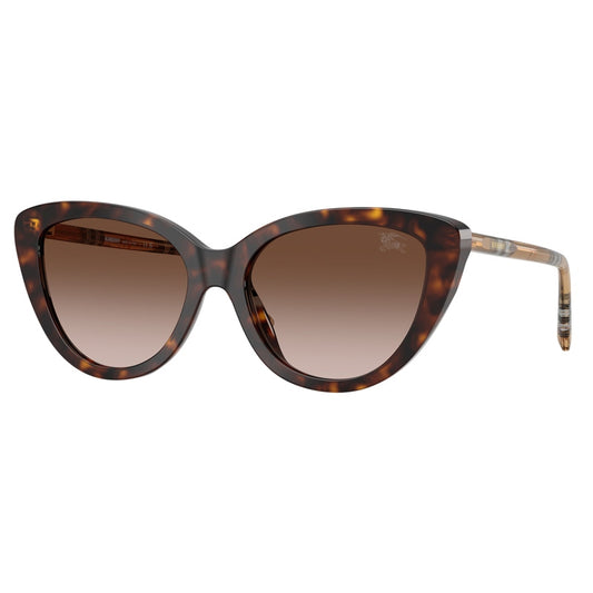 Occhiale da Sole Burberry, Modello: 0BE4457 Colore: 421613