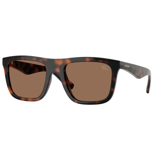 Occhiale da Sole Burberry, Modello: 0BE4458U Colore: 300273