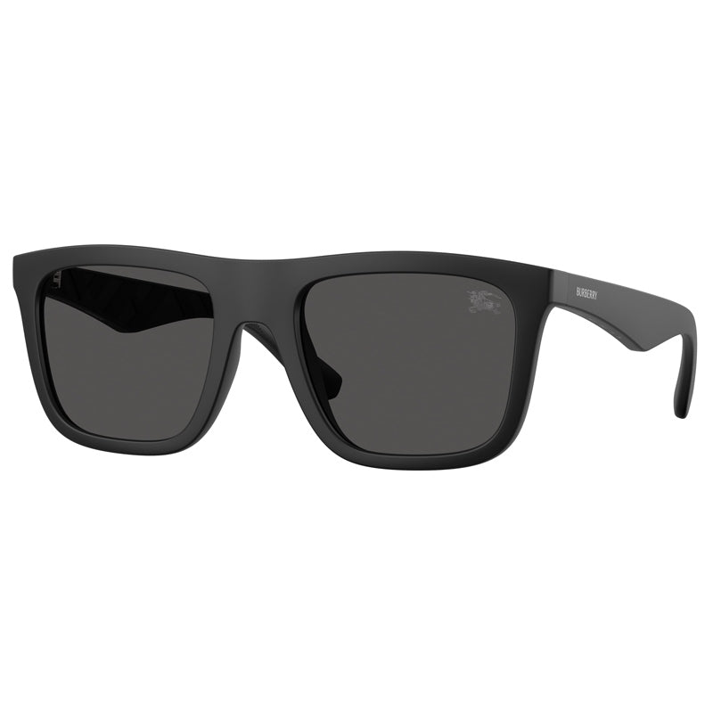 Occhiale da Sole Burberry, Modello: 0BE4458U Colore: 346487