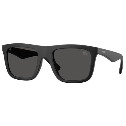 Occhiale da Sole Burberry, Modello: 0BE4458U Colore: 346487