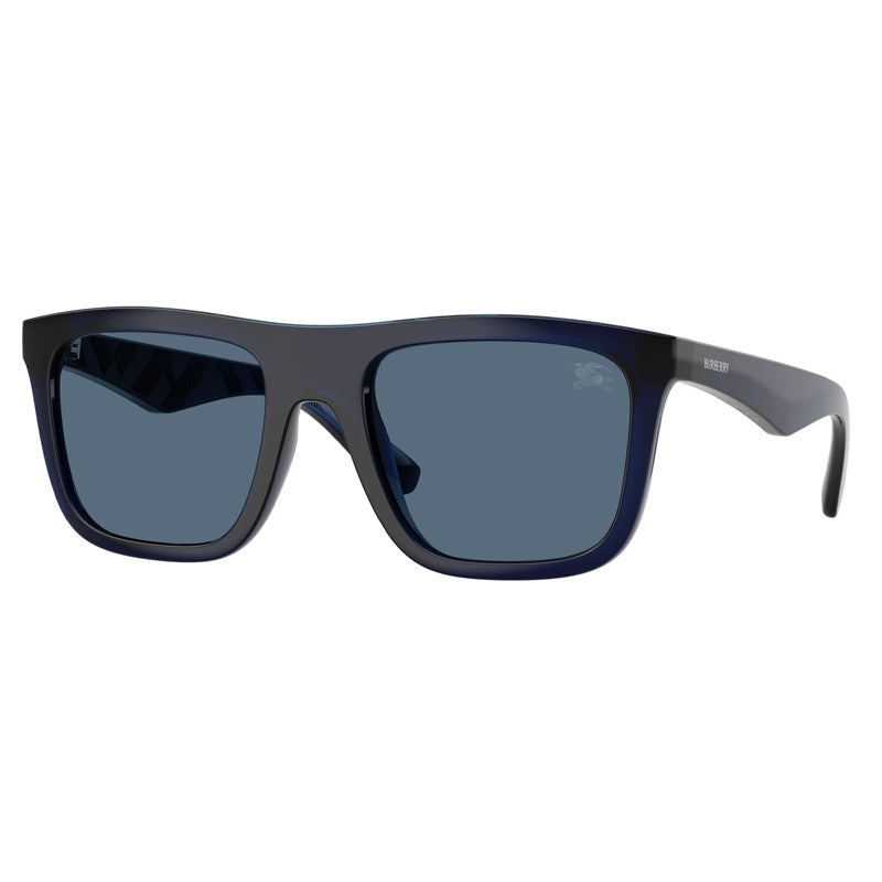 Occhiale da Sole Burberry, Modello: 0BE4458U Colore: 411080