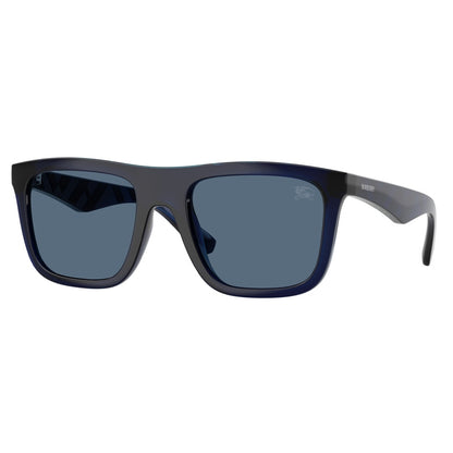 Occhiale da Sole Burberry, Modello: 0BE4458U Colore: 411080