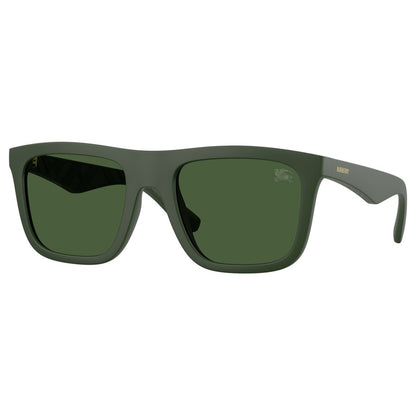 Occhiale da Sole Burberry, Modello: 0BE4458U Colore: 417071