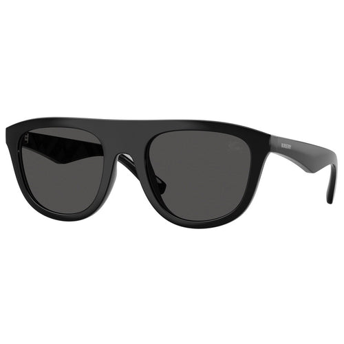 Occhiale da Sole Burberry, Modello: 0BE4459U Colore: 300187