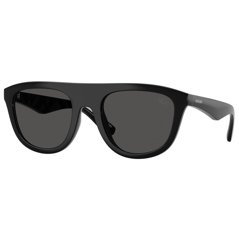 Occhiale da Sole Burberry, Modello: 0BE4459U Colore: 300187