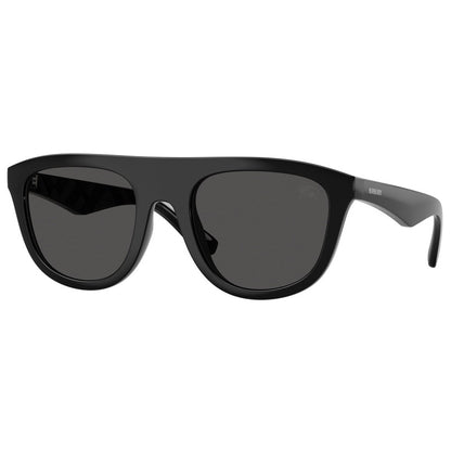 Occhiale da Sole Burberry, Modello: 0BE4459U Colore: 300187