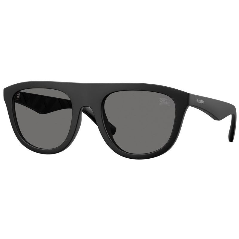 Occhiale da Sole Burberry, Modello: 0BE4459U Colore: 346481