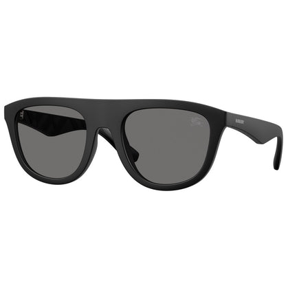 Occhiale da Sole Burberry, Modello: 0BE4459U Colore: 346481